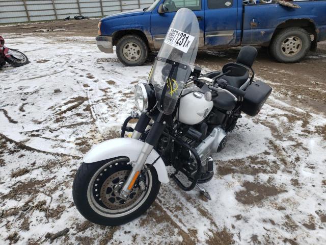 2016 HARLEY-DAVIDSON FLSTFB FAT 1HD1JNV11GC020314