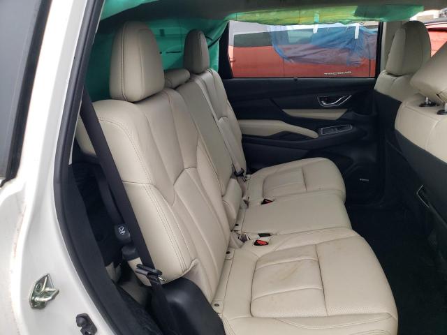 2019 SUBARU ASCENT LIM 4S4WMALDXK3428304