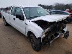 2004 FORD  F150