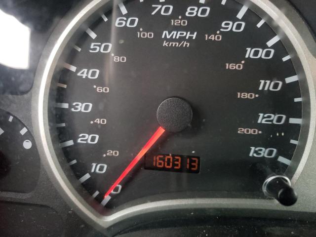 2CNDL23F866138787 Chevrolet Equinox Ls 2006. Фото: 7