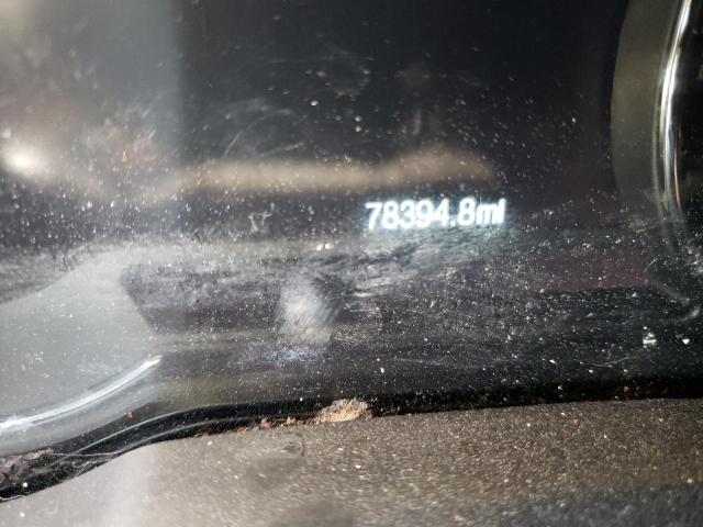 2016 LINCOLN MKC RESERV 5LMCJ3C9XGUJ20308