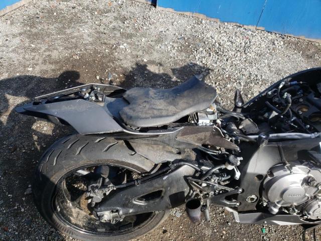 2016 YAMAHA YZFR1S C JYARN42Y0GA000020