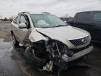 2008 LEXUS  RX350