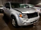 2008 FORD  ESCAPE