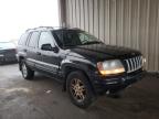 2004 JEEP  CHEROKEE