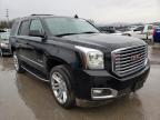 2020 GMC  YUKON