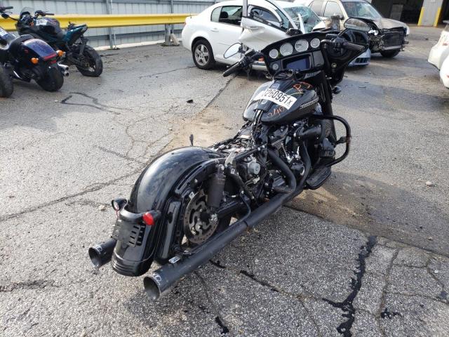 2019 HARLEY-DAVIDSON FLHXS 1HD1KRP31KB638699