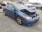 2006 HONDA  CIVIC