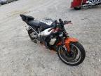 photo YAMAHA YZF1000 2003