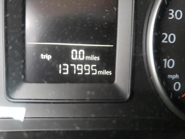 2010 VOLKSWAGEN JETTA LIMI 3VWAZ7AJ8AM087152