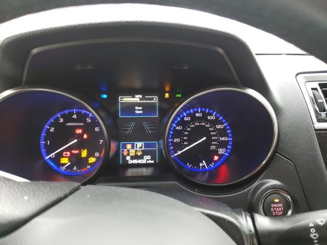 2017 SUBARU OUTBACK TO 4S4BSETC8H3355171