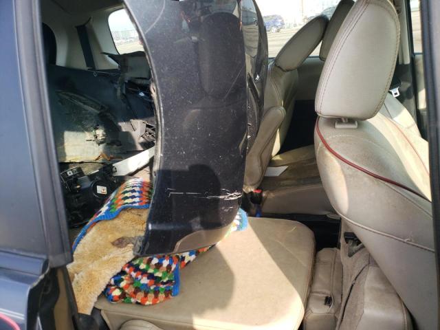 2012 MAZDA 5 JM1CW2DL6C0112401