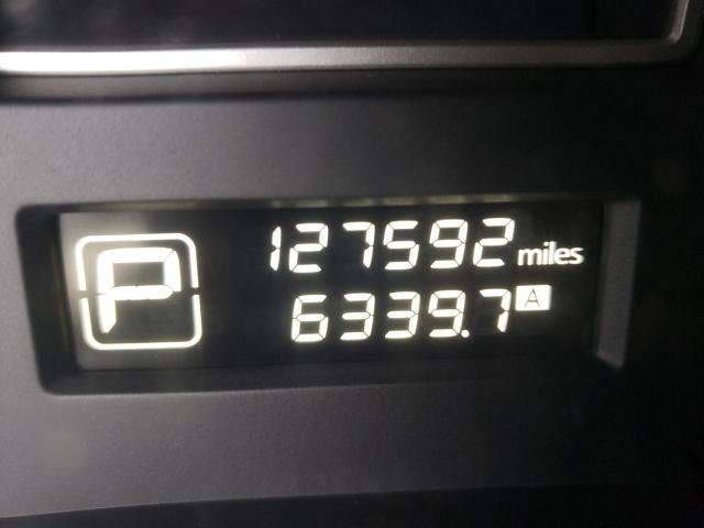 2013 INFINITI JX35 5N1AL0MM3DC330059