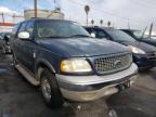 2000 FORD  EXPEDITION