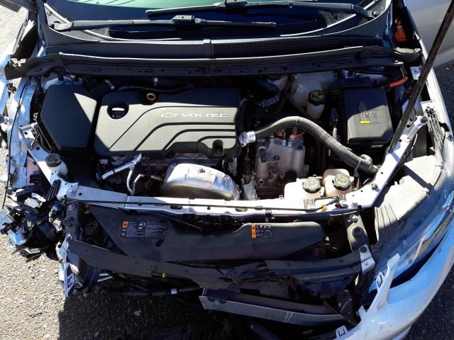 VIN 1G1RC6S54HU121928 2017 Chevrolet Volt, LT no.7