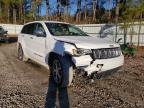 2019 JEEP  CHEROKEE