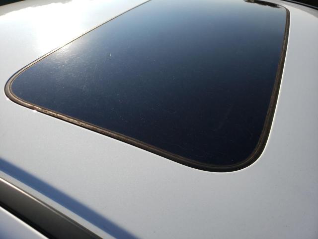 ACURA TLX 2015 WHITE Photo 9
