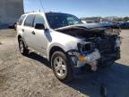 2010 FORD  ESCAPE