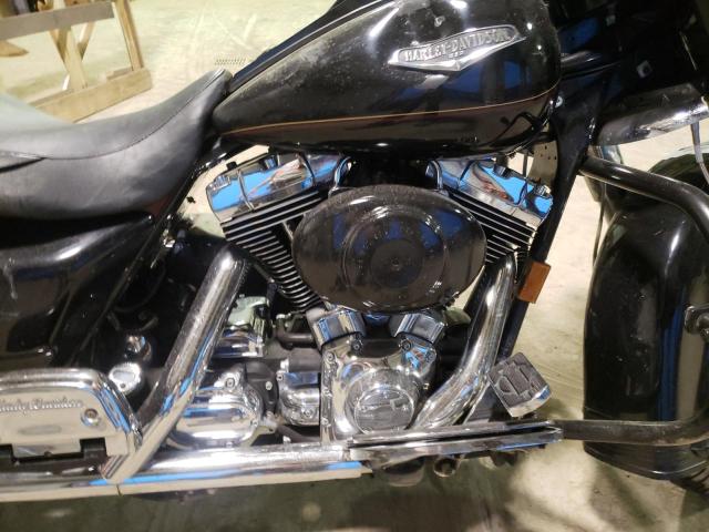 2000 HARLEY-DAVIDSON FLHRCI 1HD1FRW1XYY610538