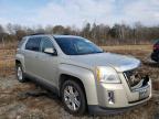 2012 GMC  TERRAIN