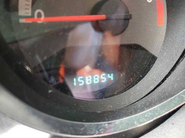 2010 DODGE CALIBER SX 1B3CB4HA4AD660873