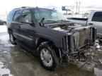 2004 GMC  YUKON