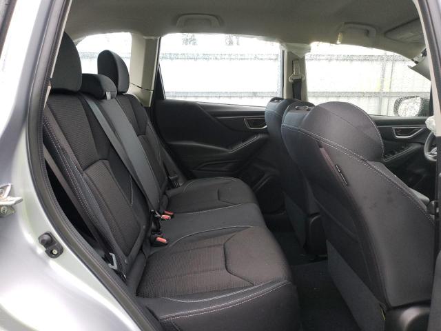 JF2SKADC2MH573147 Subaru Forester