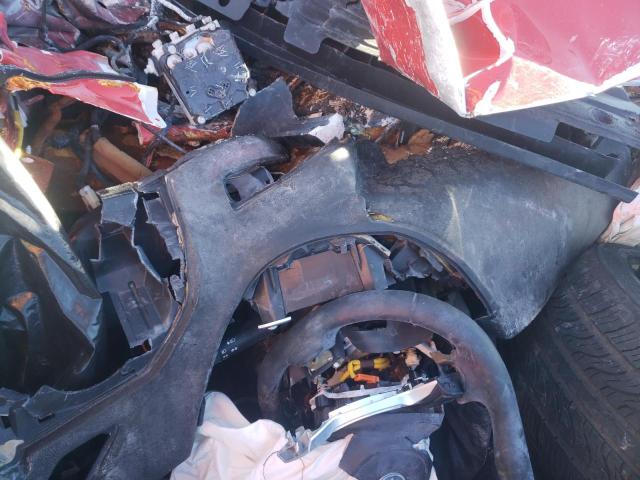 2019 TOYOTA 86 JF1ZNAA12K8700134