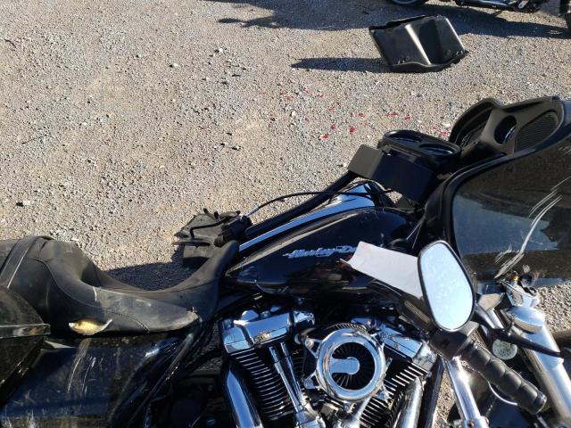 2020 HARLEY-DAVIDSON FLTRX 1HD1KHC1XLB622646