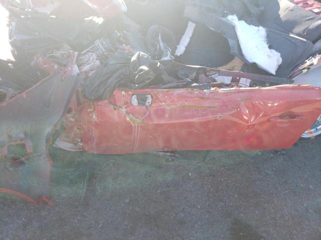 2019 TOYOTA 86 JF1ZNAA12K8700134