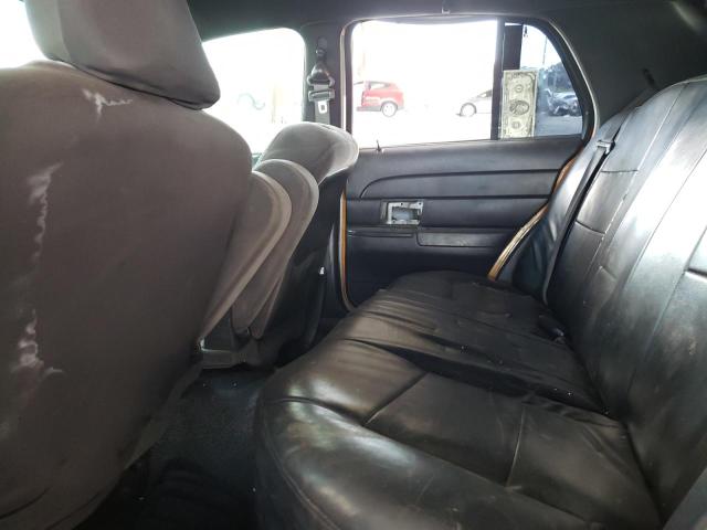 2010 FORD CROWN VICT 2FABP7BV2AX140016