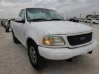 2003 FORD  F150