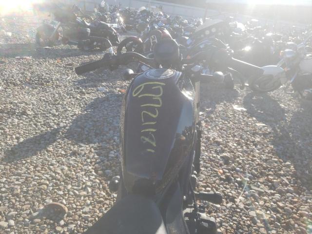 2020 HONDA CMX500 MLHPC5603L5300761