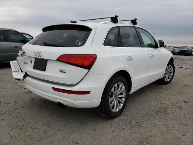 VIN WA1C2AFP7HA006086 2017 Audi Q5, Premium no.4