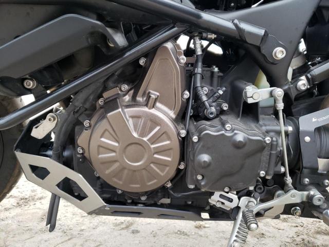 2014 YAMAHA XT1200ZE JYADP05E6EA000020