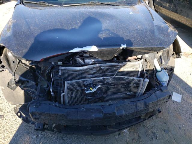 2018 CHEVROLET MALIBU LT - 1G1ZD5ST5JF282918