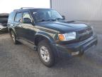 2001 TOYOTA  4RUNNER