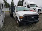 2008 FORD  F350