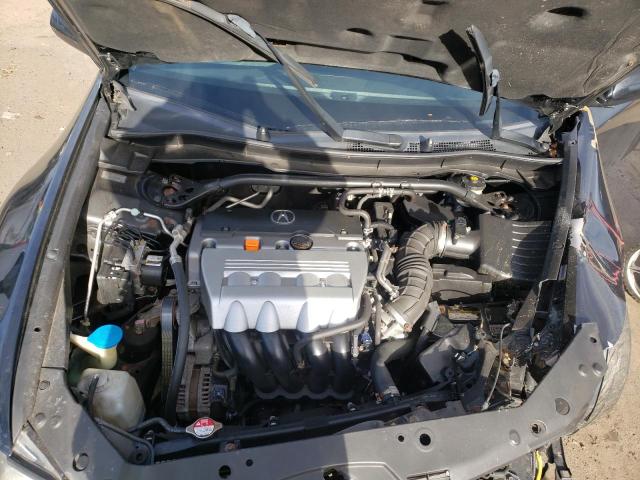 2011 ACURA TSX JH4CU2F6XBC005330