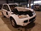 2007 SATURN  VUE