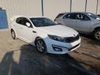 2015 KIA  OPTIMA