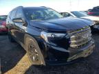 2019 GMC  TERRAIN