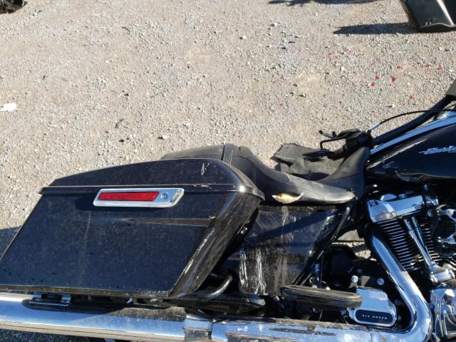 2020 HARLEY-DAVIDSON FLTRX 1HD1KHC1XLB622646