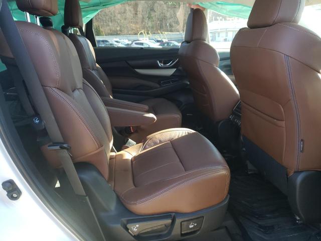 2021 SUBARU ASCENT TOU 4S4WMARD3M3453085