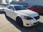 2006 LEXUS  IS