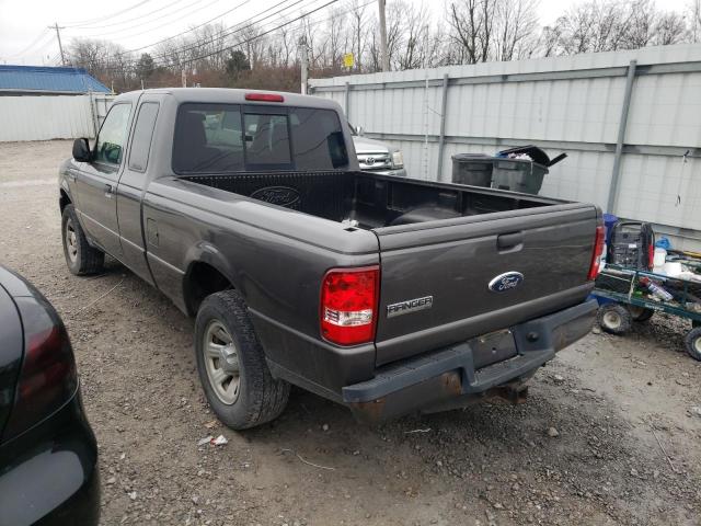 2011 FORD RANGER SUP 1FTKR1ED1BPA17285