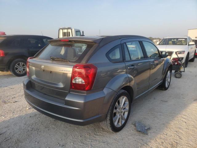 2011 DODGE CALIBER HE 1B3CB5HA3BD228685