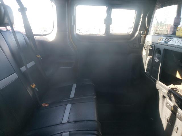 2014 NISSAN NV200 TAXI 3N8CM0JT7EK699805