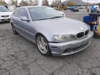 2004 BMW  3 SERIES