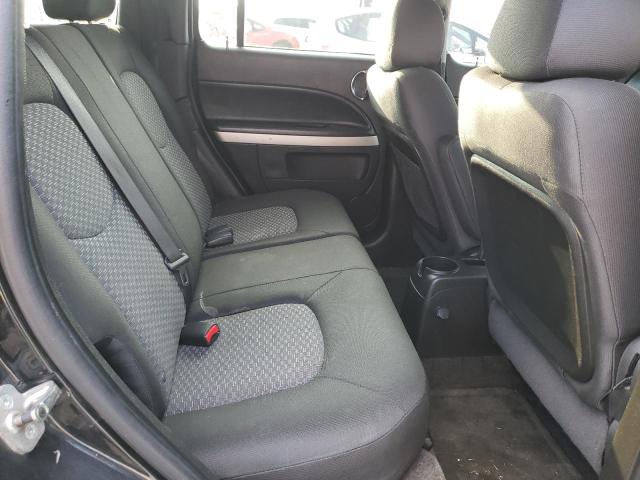 2011 CHEVROLET HHR LS 3GNBAAFW4BS548593